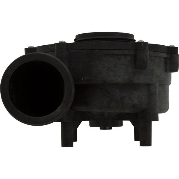 Wet End, Gecko AquaFlo XP2, 4.0hp, 2", 48fr : 91041613-000