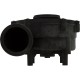 Wet End, Gecko AquaFlo XP2, 4.0hp, 2", 48fr : 91041613-000