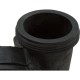 Wet End, Gecko AquaFlo XP2, 4.0hp, 2", 48fr : 91041613-000