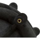 Wet End, Gecko AquaFlo XP2, 4.0hp, 2", 48fr : 91041613-000