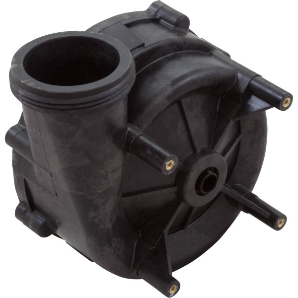 Wet End, Gecko AquaFlo XP2E, 3.0hp, 2-1/2" Suction, 56 Frame : 91041932-060
