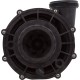 Wet End, Gecko AquaFlo XP2E, 3.0hp, 2-1/2" Suction, 56 Frame : 91041932-060