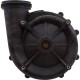 Wet End, Gecko AquaFlo XP2E, 3.0hp, 2-1/2" Suction, 56 Frame : 91041932-060