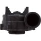 Wet End, Gecko AquaFlo XP2E, 3.0hp, 2-1/2" Suction, 56 Frame : 91041932-060