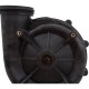 Wet End, Gecko AquaFlo XP2E, 3.0hp, 2-1/2" Suction, 56 Frame : 91041932-060
