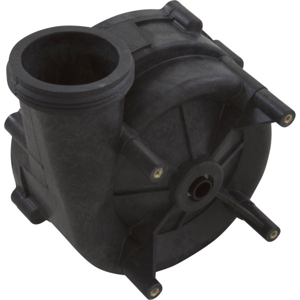 Wet End, Gecko AquaFlo XP2/XP2E 1.5hp, 2"mbt, 6.3"56fr : 91041915-000