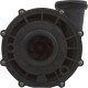 Wet End, Gecko AquaFlo XP2/XP2E 1.5hp, 2"mbt, 6.3"56fr : 91041915-000
