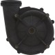 Wet End, Gecko AquaFlo XP2/XP2E 1.5hp, 2"mbt, 6.3"56fr : 91041915-000