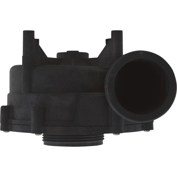 Wet End, Gecko AquaFlo XP2/XP2E 1.5hp, 2"mbt, 6.3"56fr : 91041915-000
