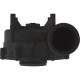 Wet End, Gecko AquaFlo XP2/XP2E 1.5hp, 2"mbt, 6.3"56fr : 91041915-000