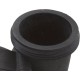 Wet End, Gecko AquaFlo XP2/XP2E 1.5hp, 2"mbt, 6.3"56fr : 91041915-000