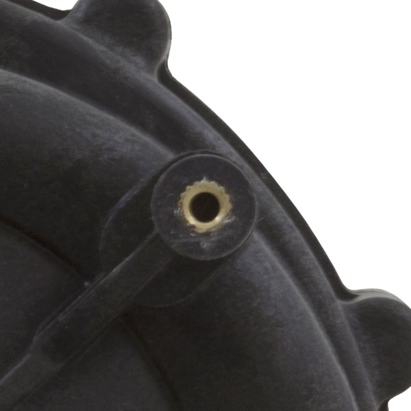 Wet End, Gecko AquaFlo XP2/XP2E 1.5hp, 2"mbt, 6.3"56fr : 91041915-000