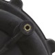 Wet End, Gecko AquaFlo XP2/XP2E 1.5hp, 2"mbt, 6.3"56fr : 91041915-000