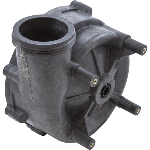 Wet End, Gecko AquaFlo XP2E 2.5hp, 2"mbt, 56fr, Euro6.1 : 91041921-000