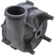 Wet End, Gecko AquaFlo XP2E 2.5hp, 2"mbt, 56fr, Euro6.1 : 91041921-000