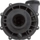 Wet End, Gecko AquaFlo XP2E 2.5hp, 2"mbt, 56fr, Euro6.1 : 91041921-000