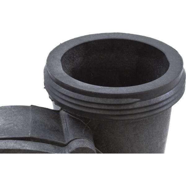Wet End, Gecko AquaFlo XP2E 2.5hp, 2"mbt, 56fr, Euro6.1 : 91041921-000