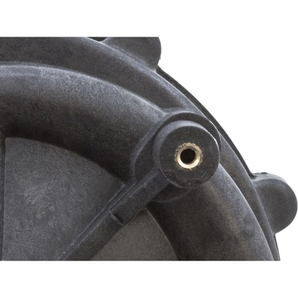 Wet End, Gecko AquaFlo XP2E 2.5hp, 2"mbt, 56fr, Euro6.1 : 91041921-000