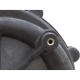 Wet End, Gecko AquaFlo XP2E 2.5hp, 2"mbt, 56fr, Euro6.1 : 91041921-000