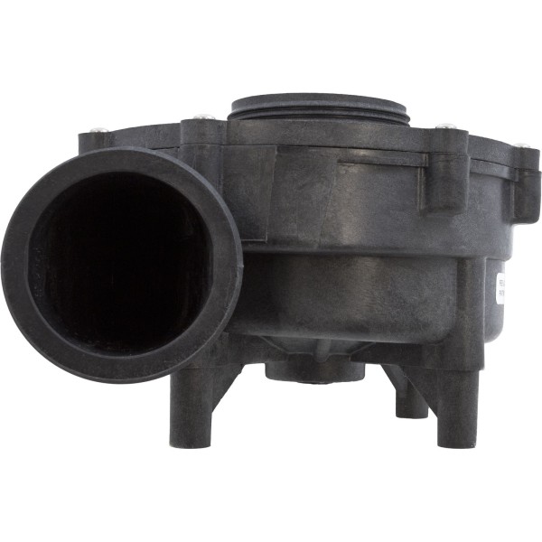 Wet End, Gecko AquaFlo XP2E 2.5hp, 2"mbt, 56fr, Euro6.1 : 91041921-000