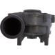 Wet End, Gecko AquaFlo XP2E 2.5hp, 2"mbt, 56fr, Euro6.1 : 91041921-000