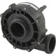 Wet End, Gecko AquaFlo XP2/XP2E 2.5hp, 2"mbt, 6.3"56fr : 91041925-000