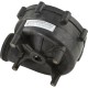 Wet End, Gecko AquaFlo XP2/XP2E 2.5hp, 2"mbt, 6.3"56fr : 91041925-000