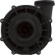 Wet End, Gecko AquaFlo XP2/XP2E 4.0hp, 2"mbt, 6.3"56fr : 91041940-000
