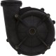 Wet End, Gecko AquaFlo XP2/XP2E 4.0hp, 2"mbt, 6.3"56fr : 91041940-000