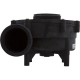 Wet End, Gecko AquaFlo XP2/XP2E 4.0hp, 2"mbt, 6.3"56fr : 91041940-000