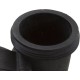 Wet End, Gecko AquaFlo XP2/XP2E 4.0hp, 2"mbt, 6.3"56fr : 91041940-000