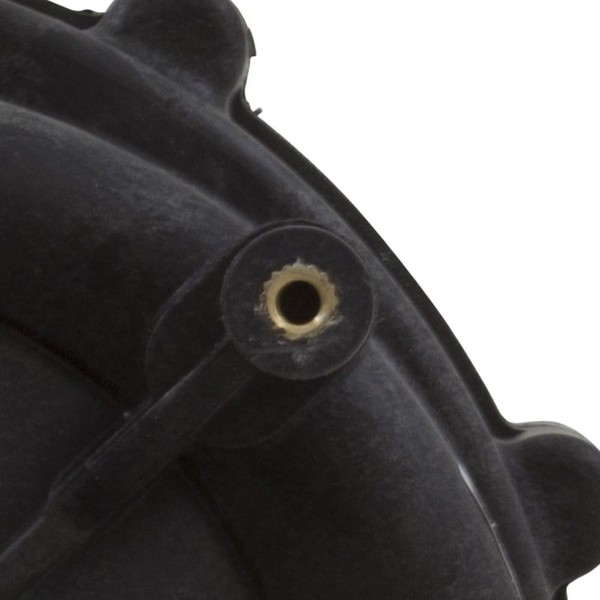 Wet End, Gecko AquaFlo XP2/XP2E 4.0hp, 2"mbt, 6.3"56fr : 91041940-000