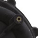 Wet End, Gecko AquaFlo XP2/XP2E 4.0hp, 2"mbt, 6.3"56fr : 91041940-000