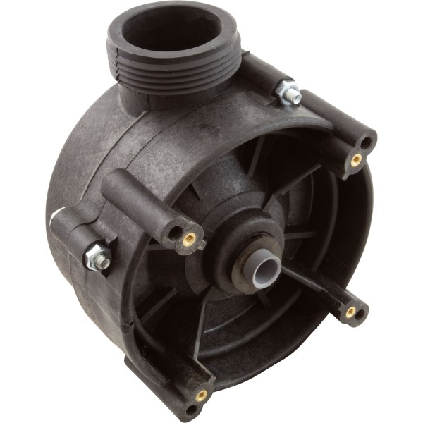 Wet End, BWG Vico Ultima 0.75hp 1-1/2"mbt 48fr, Center Dish : 1215158