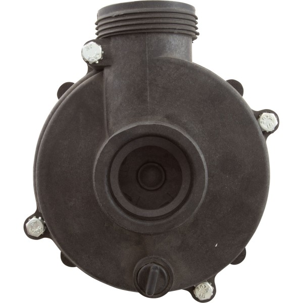 Wet End, BWG Vico Ultima 0.75hp 1-1/2"mbt 48fr, Center Dish : 1215158