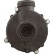 Wet End, BWG Vico Ultima 0.75hp 1-1/2"mbt 48fr, Center Dish : 1215158
