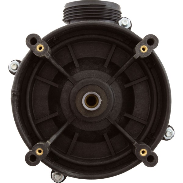 Wet End, BWG Vico Ultima 0.75hp 1-1/2"mbt 48fr, Center Dish : 1215158