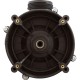 Wet End, BWG Vico Ultima 0.75hp 1-1/2"mbt 48fr, Center Dish : 1215158