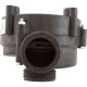 Wet End, BWG Vico Ultima 0.75hp 1-1/2"mbt 48fr, Center Dish : 1215158