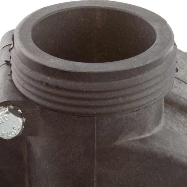 Wet End, BWG Vico Ultima 0.75hp 1-1/2"mbt 48fr, Center Dish : 1215158