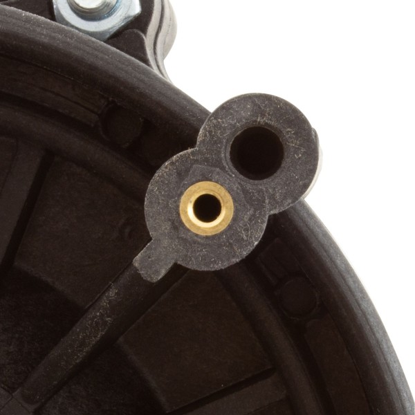Wet End, BWG Vico Ultima 0.75hp 1-1/2"mbt 48fr, Center Dish : 1215158