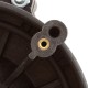 Wet End, BWG Vico Ultima 0.75hp 1-1/2"mbt 48fr, Center Dish : 1215158
