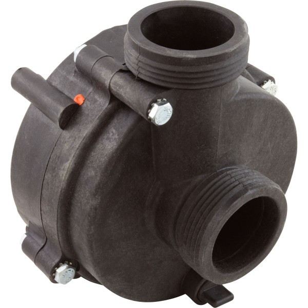 Wet End, BWG Vico Ultima 1.0hp 1-1/2"mbt 48fr, Center Dis : 1215119