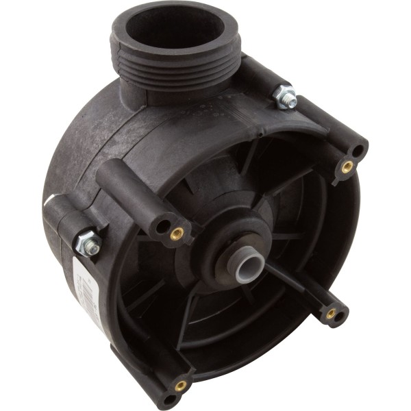 Wet End, BWG Vico Ultima 1.0hp 1-1/2"mbt 48fr, Center Dis : 1215119