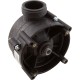 Wet End, BWG Vico Ultima 1.0hp 1-1/2"mbt 48fr, Center Dis : 1215119