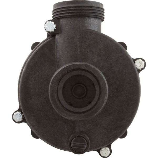 Wet End, BWG Vico Ultima 1.0hp 1-1/2"mbt 48fr, Center Dis : 1215119