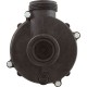 Wet End, BWG Vico Ultima 1.0hp 1-1/2"mbt 48fr, Center Dis : 1215119