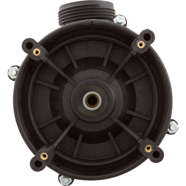 Wet End, BWG Vico Ultima 1.0hp 1-1/2"mbt 48fr, Center Dis : 1215119