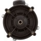 Wet End, BWG Vico Ultima 1.0hp 1-1/2"mbt 48fr, Center Dis : 1215119
