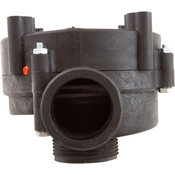 Wet End, BWG Vico Ultima 1.0hp 1-1/2"mbt 48fr, Center Dis : 1215119